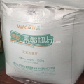 /msite/products/detail/productid/63628178/id/675979.html
